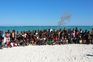 IMG4