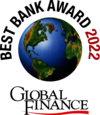 logo BBA
